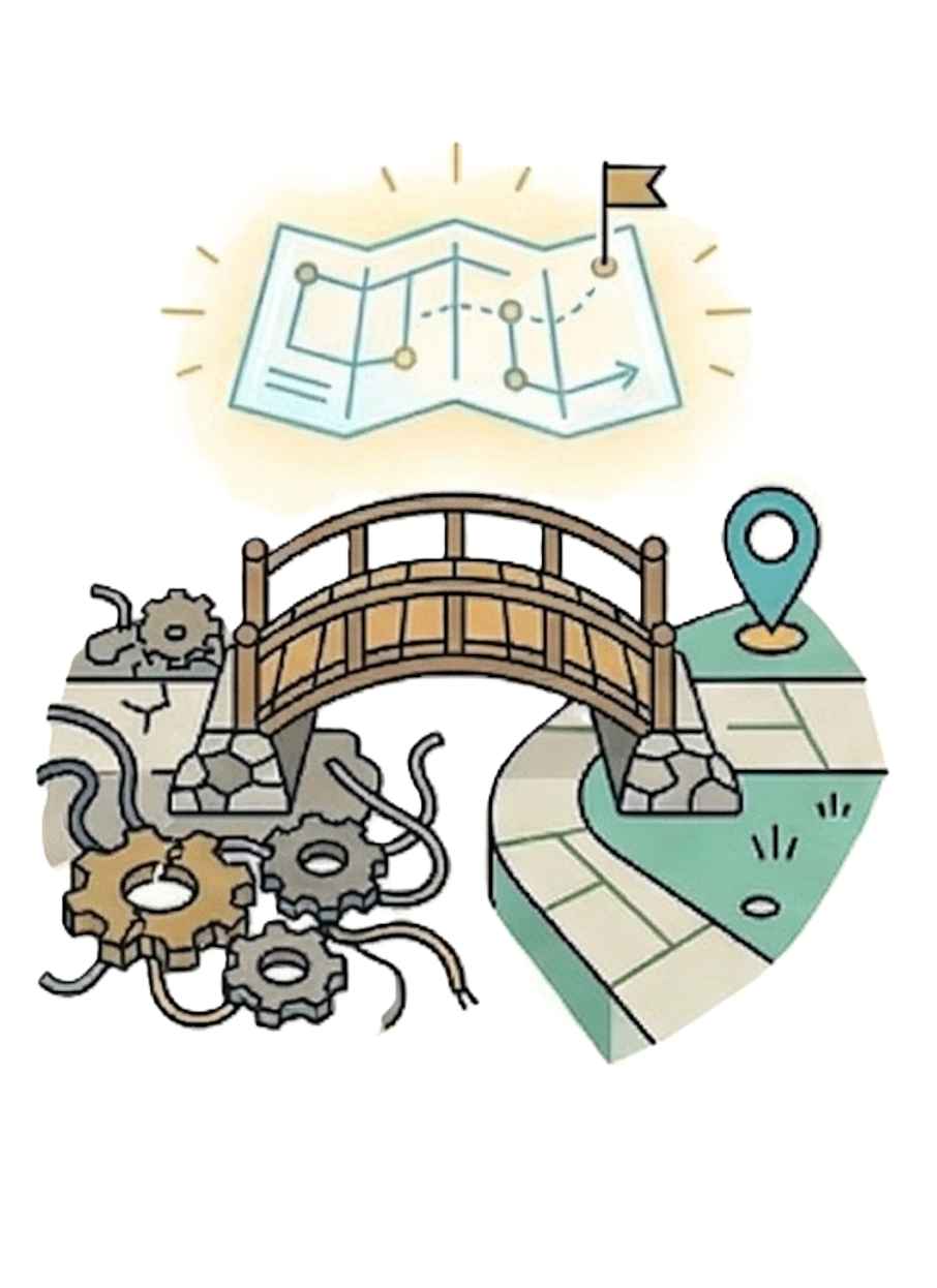 Digital Transformation